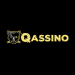 Qassino Casino logo