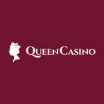 Queen Casino logo