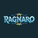 Ragnaro Casino logo