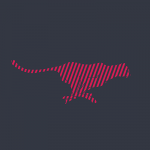 React Casino logo