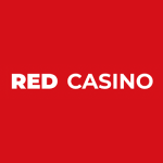 Red Casino logo