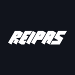 Reipas Casino logo