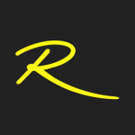 Rialto Casino logo