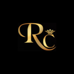 Rich Casino logo