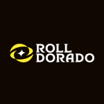 Rolldorado Casino logo