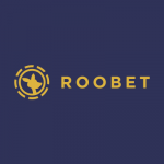 Roobet Casino logo