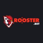 Rooster Bet Casino logo