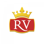 Royal Vegas Casino logo
