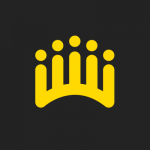 Royalio Casino logo