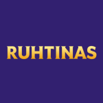 New Ruhtinas Casino logo