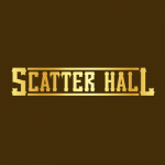 Scatterhall Casino logo