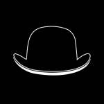 Schmitts Casino logo