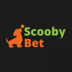 Scoobybet Casino logo