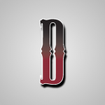 Silver Dollar Casino logo