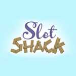 Slot Shack Casino logo
