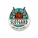 Slotgard Casino logo