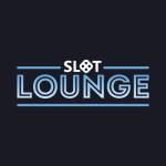 SlotLounge Casino logo