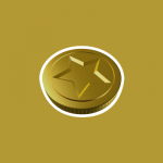 Slotmine Casino logo