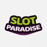 Slotparadise Casino logo