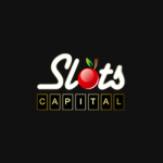 Slots Capital Casino logo