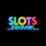 Slots Heaven Casino logo
