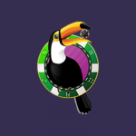 Slots Jungle Casino logo