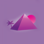 Slots Oasis Casino logo