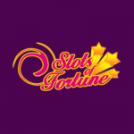 Slots of Fortune Casino logo