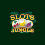 SlotsJungle Casino logo
