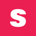 SlotsMillion Casino logo