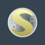 Slotsmoon Casino logo