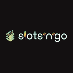 Slotsngo Casino logo