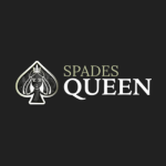 Spades Queen Casino logo