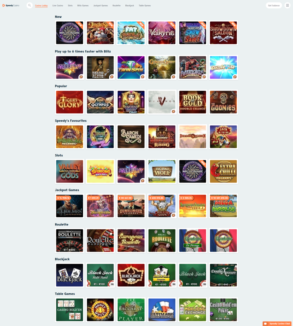 StallCation