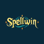 SpellWin Casino logo