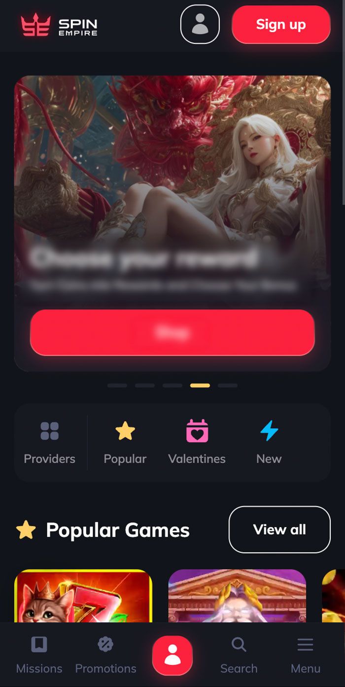 StallCation