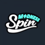 Spin Madness Casino logo