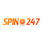 Spin247 Casino logo