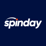 Spinday Casino logo