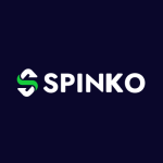 New Spinko Casino logo