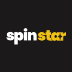 Spinstar Casino logo