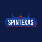 New SpinTexas Casino logo