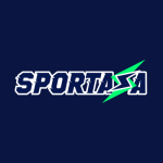 Sportaza Casino logo
