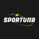 Sportuna Casino logo