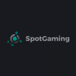 SpotGaming Casino logo