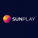 Sunplay Casino logo