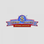 Super Slots Casino logo