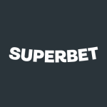 Superbet BR Casino logo