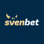 AG Coin Svenbet Casino logo