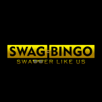 Swag Bingo Casino logo